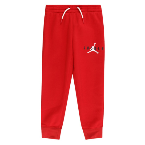 Sportovní kalhoty Jordan