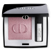 DIOR Diorshow Mono Couleur dlouhotrvající oční stíny odstín 755 Rose Tulle 2 g