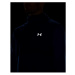 Under Armour QUALIFIER COLD HOODY-BLU