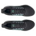 adidas ULTRABOUNCE Pánská běžecká obuv, černá, velikost 42 2/3