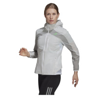 adidas Marathon Jkt W