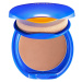 Shiseido Expert Sun Protector UV Protective Compact Foundation SPF30 voděodolný kompaktní make-u