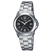 Casio Collection LTP-1259PD-1AEF