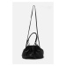 Trendyol Shoulder Bag - Black - Plain