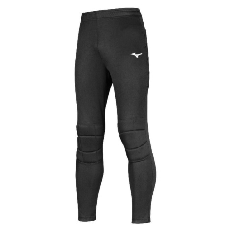 Mizuno Trad GK Pant Jr