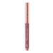 Naj-Oleari Absolute Stay Eyeshadow dlouhotrvající oční stíny v tyčince - 08 pearly burgundy 1,64