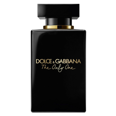 DOLCE & GABBANA - The Only One - Parfémová voda