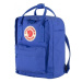 Fjallraven FJÄLLRÄVEN Kanken Mini - Cobalt Blue Modrá