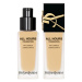 Yves Saint Laurent Tekutý make-up All Hours (Foundation) 25 ml LC3