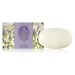 La Florentina Lavender Bath Soap přírodní tuhé mýdlo s vůní levandule 300 g