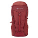 Turistický batoh Montane Trailblazer 25L Adjustable Acer red