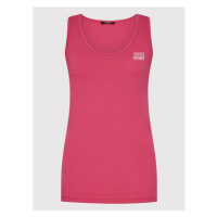 Top Liu Jo Sport