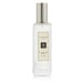 Jo Malone Blackberry & Bay EDC 30 ml W