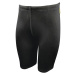 Chlapecké plavky finis youth jammer black