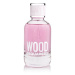 DSQUARED2 Wood For Her EdT
