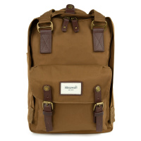 Himawari Unisex's Backpack Tr21466