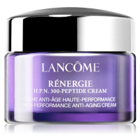 Lancôme Rénergie H.P.N. 300-Peptide Cream protivráskový denní krém plnitelný 15 ml