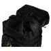 Outdoorový batoh 40l ALPINE PRO UGAME black