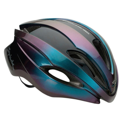 Spiuk Korben Helmet Chameleon Cyklistická helma