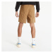 Columbia Pine Canyon™ Cargo Short Delta