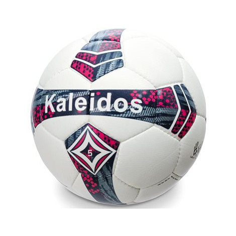 Kaleidos MATCH PRO velikost 5 Brother fitness