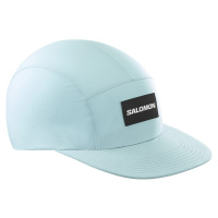 Salomon Bonatti WP Five Panel Cap LC2229200 - arona