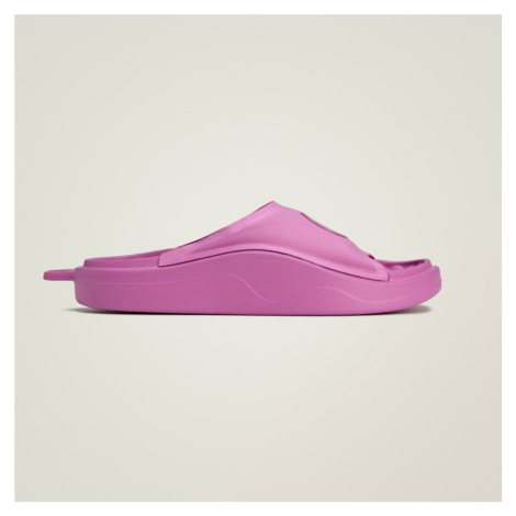 Pantofle adidas by Stella McCartney Slide