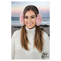 Kamea Woman's Earmuffs K.23.028.09