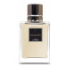 LAROME Paris - GREENWICH - 1M Varianta: 100ml