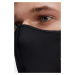 Ochranná rouška adidas Originals Face Covers 3-pack HB7851-black