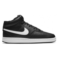 Nike Court Vision Mid W 40 EUR