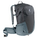 Deuter Futura 27 Graphite-Shale