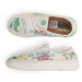 Vans Circle Vee Eco Theory