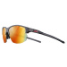 Julbo Split Ra Pf 1-3 Laf