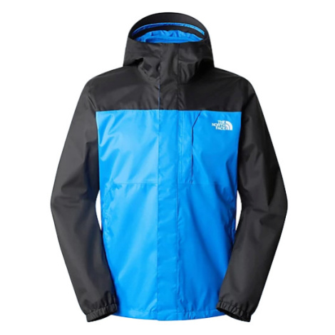 Pánská bunda The North Face Quest Triclimate Jacket