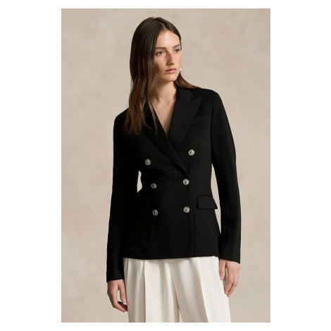 Dámské blejzry Ralph Lauren