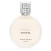 Chanel Chance vůně do vlasů pro ženy 35 ml