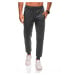 Edoti Men's sweatpants