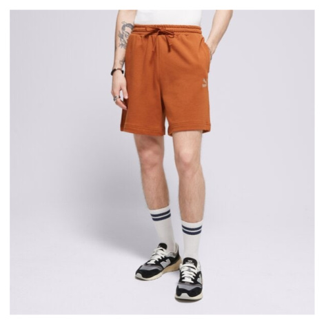 Puma Šortky Better Classics Relaxed Shorts