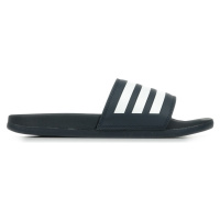 Adidas Adilette Comfort Černá