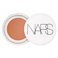 NARS Rozjasňovač pod oči (Light Reflecting Undereye Brightener) 6 g Magic Hour (Medium/Deep)