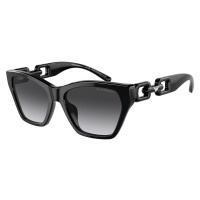 EMPORIO ARMANI EA4203U 50178G - M (55-17-140)