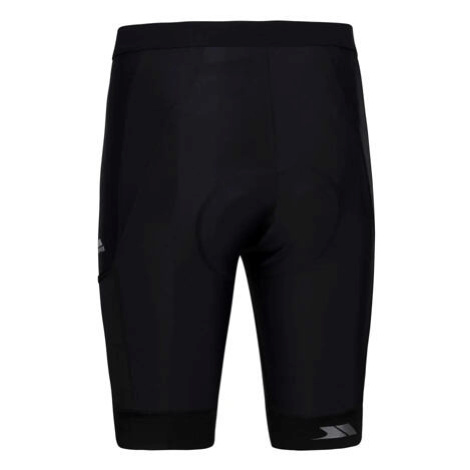 Pánské cyklo kraťasy Trespass Navar