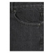 Pánské džíny Urban Classics 90‘s Jeans - tmavé
