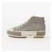 adidas Originals Nizza Trek W Fear Grey/ Grey One/ Light Brown