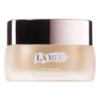 La Mer Sypký pudr Skincolor (The Loose Powder) 8 g