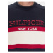 Mikina Tommy Hilfiger