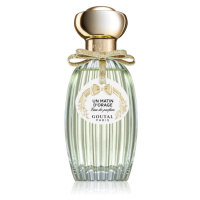 GOUTAL Un Matin D'Orage parfémovaná voda pro ženy 100 ml