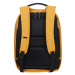 Samsonite SECURIPAK LAPT.BACKPACK 15.6" Sunset Yellow