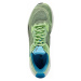 Běžecká obuv Reebok Floatride Energy Symmetros Zelená / Bílá